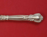 Chantilly by Gorham Sterling Silver Roast Carving Set 3pc Set