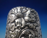 Cluny by Gorham Sterling Silver Clothes Brush 7" x 2" #C606 (#5729)