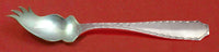 Marquise by Tiffany & Co. Sterling Silver Pate Knife Custom Made 6"