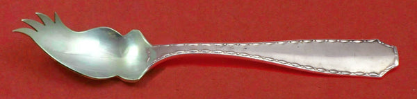 Marquise by Tiffany & Co. Sterling Silver Pate Knife Custom Made 6"