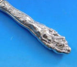 Love Disarmed by Reed and Barton Sterling Silver Regular Knife French 9 3/8" New