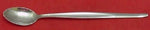 Contour by Towle Sterling Silver Iced Tea Spoon 8" Heirloom Silverware