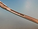 Eighteenth Century by Reed & Barton Sterling Silver Flatware Set Service 78 Pcs
