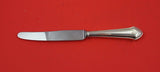 Essex by Durgin Sterling Silver Regular Knife new french 8 3/8"