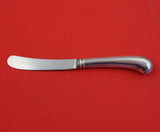 Sturbridge by Old Newbury Crafters ONC Sterling Silver Master Butter HH 7 1/4"
