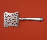 Candlelight by Towle Sterling Silver Petit Four Server 6" Custom Made Serving