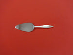 Lark by Reed & Barton Sterling Silver Cheese Server HHWS  Custom Made 6"