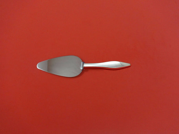 Lark by Reed & Barton Sterling Silver Cheese Server HHWS  Custom Made 6"