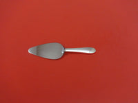 Salem by Tiffany and Co Sterling Silver Cheese Server HHWS Custom Made 6"