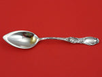 Rouen by Gorham Sterling Silver Grapefruit Spoon Original 5 5/8" Heirloom