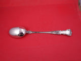 Buttercup by Gorham Sterling Silver Platter Spoon 12"