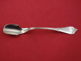 Beekman by Tiffany and Co Sterling Silver Cheese Scoop 9" Large Original