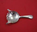 Antique by Gorham Sterling Silver Brandy Warmer #43148 3 5/8" Heirloom Antique