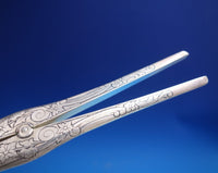 Knickerbocker Etched by Gorham Sterling Silver Glove Stretcher #B2725 (#7008)