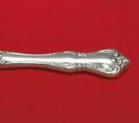 Debussy by Towle Sterling Silver Candle Snuffer HH w/ Stainless 11 1/4" Custom