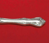 Debussy by Towle Sterling Silver Candle Snuffer HH w/ Stainless 11 1/4" Custom
