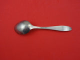 Puritan by Stieff Sterling Silver Sugar Spoon 6 1/8"