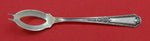 Louis XIV by Towle Sterling Silver Olive Spoon Ideal Custom Made 5 5/8"