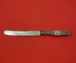 Dresden by Whiting Sterling Silver Citrus Knife HH with Silverplate 7 1/2"