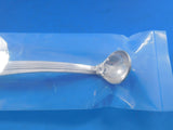 Palmette by Tiffany & Co. Sterling Silver Mustard Ladle 4 3/4" Custom