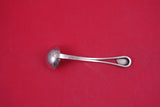 La Paglia by International Sterling Silver Sauce Ladle #103 6"