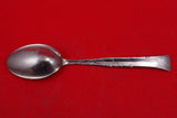 Vine by Tiffany and Co Sterling Silver Ice Cream Spoon w/ Gourds 6 1/4" No Mono