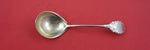 Grecian by Gorham Sterling Silver Sauce Ladle pointed 7"