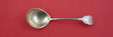 Grecian by Gorham Sterling Silver Sauce Ladle pointed 7"