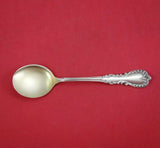 Majestic by Reed and Barton Sterling Silver Ice Cream Spoon GW Original 5 1/2"