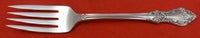 Afterglow by Oneida Sterling Silver Salad Fork 6 1/2" Flatware