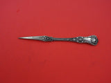 English King by Tiffany and Co Sterling Silver Nut Pick original straight 5"