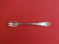 Romaine by Reed & Barton Sterling Silver Cocktail Fork 5 5/8"