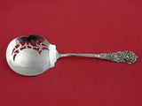 Trajan by Reed and Barton Sterling Silver Tomato Server Original 8 3/4" Heirloom