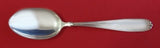 Palm Beach by Buccellati Sterling Silver Dinner Spoon 8 1/8" Heirloom Flatware