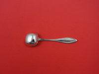 Mary Chilton by Towle Sterling Silver Salt Spoon original 2 3/4"