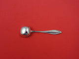 Mary Chilton by Towle Sterling Silver Salt Spoon original 2 3/4"