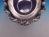 Tara by Reed and Barton Sterling Silver Bread Tray #825 10 1/2" 9.3 ozt  (#9171)