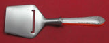 Moonglow by International Sterling Silver Cheese Plane HH WS Custom Made 8 1/4"