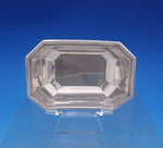 Fairfax by Durgin-Gorham Sterling Silver Nut Cup #4 .73 ozt. circa 1920s (#7059)