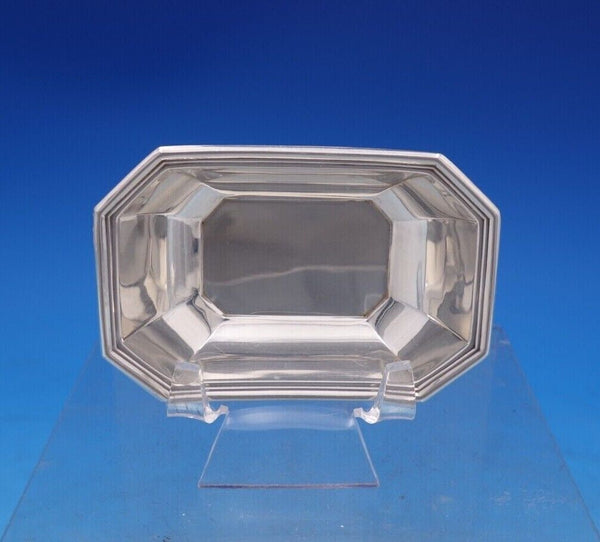 Fairfax by Durgin-Gorham Sterling Silver Nut Cup #4 .73 ozt. circa 1920s (#7059)