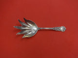Saint James by Tiffany & Co. Sterling Silver Macaroni Server 8"