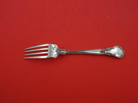 Chantilly by Gorham Sterling Silver Junior / Childs Fork 6"