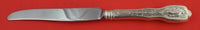 Mythologique by Gorham Sterling Silver Dinner Knife New French 9 5/8" Unused
