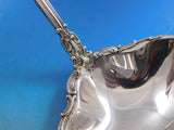 Chantilly by Gorham Sterling Silver Soup Ladle with Applied Lacing 13" Serving