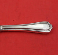 Hepplewhite by Reed and Barton Sterling Silver Regular Knife Old French WS