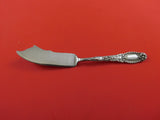 Priscilla by Campbell-Metcalf Sterling Silver Master Butter Knife FH 6 3/4"