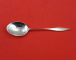 Lark by Reed & Barton Sterling Silver Baby Spoon 4 3/4"