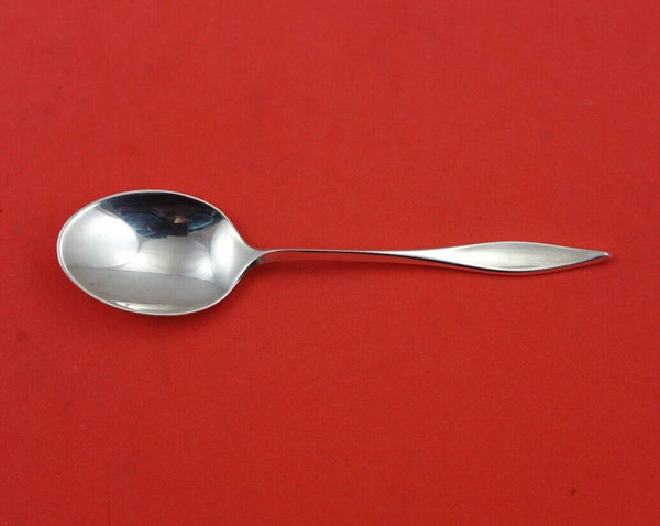 Lark by Reed & Barton Sterling Silver Baby Spoon 4 3/4"