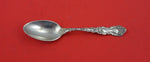 Imperial Chrysanthemum by Gorham Sterling Silver 5 O'Clock Spoon 5 5/8"
