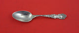 Imperial Chrysanthemum by Gorham Sterling Silver 5 O'Clock Spoon 5 5/8"